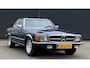 Mercedes-Benz SL 280 SL | Cabrio | Automaat | Hardtop | Nieuwe Apk | Belastingvrij |Youngtimer |