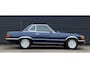 Mercedes-Benz SL 280 SL | Cabrio | Automaat | Hardtop | Nieuwe Apk | Belastingvrij |Youngtimer |