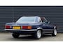 Mercedes-Benz SL 280 SL | Cabrio | Automaat | Hardtop | Nieuwe Apk | Belastingvrij |Youngtimer |