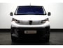 Peugeot Expert L2H1 180pk Automaat NAVI | PDC | CAMERA
