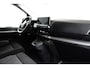 Peugeot Expert L2H1 180pk Automaat NAVI | PDC | CAMERA