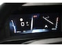 Peugeot Expert L2H1 180pk Automaat NAVI | PDC | CAMERA