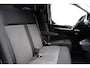 Peugeot Expert L2H1 180pk Automaat NAVI | PDC | CAMERA