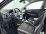 Hyundai Kona 1.0 T-GDI Comfort | Trekhaak 1200kg | Cruise control | Premium audio |  Start/Stop | Apple Carplay/Android Auto