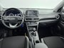 Hyundai Kona 1.0 T-GDI Comfort | Trekhaak 1200kg | Cruise control | Premium audio |  Start/Stop | Apple Carplay/Android Auto