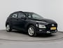 Hyundai Kona 1.0 T-GDI Comfort | Trekhaak 1200kg | Cruise control | Premium audio |  Start/Stop | Apple Carplay/Android Auto