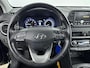 Hyundai Kona 1.0 T-GDI Comfort | Trekhaak 1200kg | Cruise control | Premium audio |  Start/Stop | Apple Carplay/Android Auto
