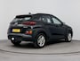 Hyundai Kona 1.0 T-GDI Comfort | Trekhaak 1200kg | Cruise control | Premium audio |  Start/Stop | Apple Carplay/Android Auto
