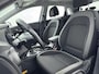 Hyundai Kona 1.0 T-GDI Comfort | Trekhaak 1200kg | Cruise control | Premium audio |  Start/Stop | Apple Carplay/Android Auto