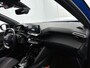 Peugeot 2008 1.2 GT 130pk Automaat | Navigatie | Climate Control | Cruise Control | Achteruitrijcamera | DAB Ontvanger | LED | 17" Lichtmetalen Velgen | Apple Carplay/Android Auto |