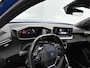 Peugeot 2008 1.2 GT 130pk Automaat | Navigatie | Climate Control | Cruise Control | Achteruitrijcamera | DAB Ontvanger | LED | 17" Lichtmetalen Velgen | Apple Carplay/Android Auto |