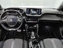 Peugeot 2008 1.2 GT 130pk Automaat | Navigatie | Climate Control | Cruise Control | Achteruitrijcamera | DAB Ontvanger | LED | 17" Lichtmetalen Velgen | Apple Carplay/Android Auto |