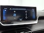 Peugeot 2008 1.2 GT 130pk Automaat | Navigatie | Climate Control | Cruise Control | Achteruitrijcamera | DAB Ontvanger | LED | 17" Lichtmetalen Velgen | Apple Carplay/Android Auto |