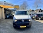 Volkswagen Transporter 2.0 TDI L1H1 100PK Airco