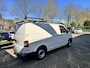 Volkswagen Transporter 2.0 TDI L1H1 100PK Airco