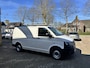 Volkswagen Transporter 2.0 TDI L1H1 100PK Airco