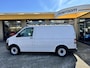 Volkswagen Transporter 2.0 TDI L1H1 100PK Airco