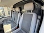 Volkswagen Transporter 2.0 TDI L1H1 100PK Airco