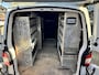 Volkswagen Transporter 2.0 TDI L1H1 100PK Airco