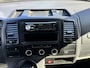 Volkswagen Transporter 2.0 TDI L1H1 100PK Airco