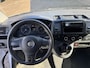 Volkswagen Transporter 2.0 TDI L1H1 100PK Airco