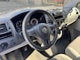 Volkswagen Transporter 2.0 TDI L1H1 100PK Airco