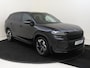 Skoda Kodiaq 1.5 TSI PHEV Sportline Business