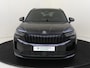 Skoda Kodiaq 1.5 TSI PHEV Sportline Business