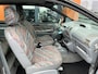 Renault Twingo 1.2|Airco|Aux|Elek ramen&spiegels|APK 10-2026