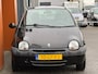 Renault Twingo 1.2|Airco|Aux|Elek ramen&spiegels|APK 10-2026
