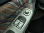 Renault Twingo 1.2|Airco|Aux|Elek ramen&spiegels|APK 10-2026
