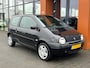 Renault Twingo 1.2|Airco|Aux|Elek ramen&spiegels|APK 10-2026