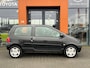 Renault Twingo 1.2|Airco|Aux|Elek ramen&spiegels|APK 10-2026