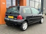 Renault Twingo 1.2|Airco|Aux|Elek ramen&spiegels|APK 10-2026