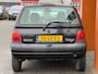 Renault Twingo 1.2|Airco|Aux|Elek ramen&spiegels|APK 10-2026