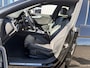 Audi A5 Sportback 45 TFSI quattro S edition 265PK | Trekhaak | 360 Camera | Laser Koplampen | Comfort sleutel | Stoelverw. voor