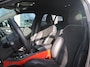 Volvo XC40 1.5 T5 Recharge R-Design | Trekhaak | Memory | 360 camera | Vos geleverd & onderhouden | Lava orange interieur