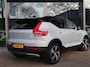 Volvo XC40 1.5 T5 Recharge R-Design | Trekhaak | Memory | 360 camera | Vos geleverd & onderhouden | Lava orange interieur