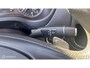 Mercedes-Benz Vito Bestel 114 CDI Extra Lang DC Comfort/DEALERONDERHOUDEN