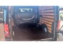 Mercedes-Benz Vito Bestel 114 CDI Extra Lang DC Comfort/DEALERONDERHOUDEN