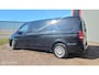 Mercedes-Benz Vito Bestel 114 CDI Extra Lang DC Comfort/DEALERONDERHOUDEN