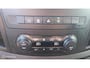Mercedes-Benz Vito Bestel 114 CDI Extra Lang DC Comfort/DEALERONDERHOUDEN