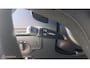 Mercedes-Benz Vito Bestel 114 CDI Extra Lang DC Comfort/DEALERONDERHOUDEN
