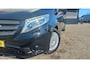 Mercedes-Benz Vito Bestel 114 CDI Extra Lang DC Comfort/DEALERONDERHOUDEN