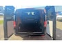 Mercedes-Benz Vito Bestel 114 CDI Extra Lang DC Comfort/DEALERONDERHOUDEN