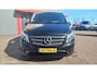 Mercedes-Benz Vito Bestel 114 CDI Extra Lang DC Comfort/DEALERONDERHOUDEN