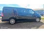 Mercedes-Benz Vito Bestel 114 CDI Extra Lang DC Comfort/DEALERONDERHOUDEN