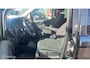 Mercedes-Benz Vito Bestel 114 CDI Extra Lang DC Comfort/DEALERONDERHOUDEN