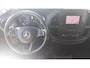 Mercedes-Benz Vito Bestel 114 CDI Extra Lang DC Comfort/DEALERONDERHOUDEN