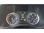 Mercedes-Benz Vito Bestel 114 CDI Extra Lang DC Comfort/DEALERONDERHOUDEN
